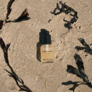 RAAW Alchemy Siluv ookeaniseerum - Pilt 2