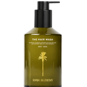 RAAW Alchemy Šampoon - Image 1