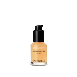 RAAW Alchemy Siluv ookeaniseerum - Pilt 1