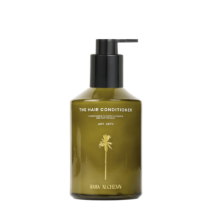 RAAW Alchemy Juuksepalsam - Image 1