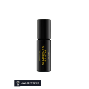 RAAW Alchemy Blackened santal parfüümõli