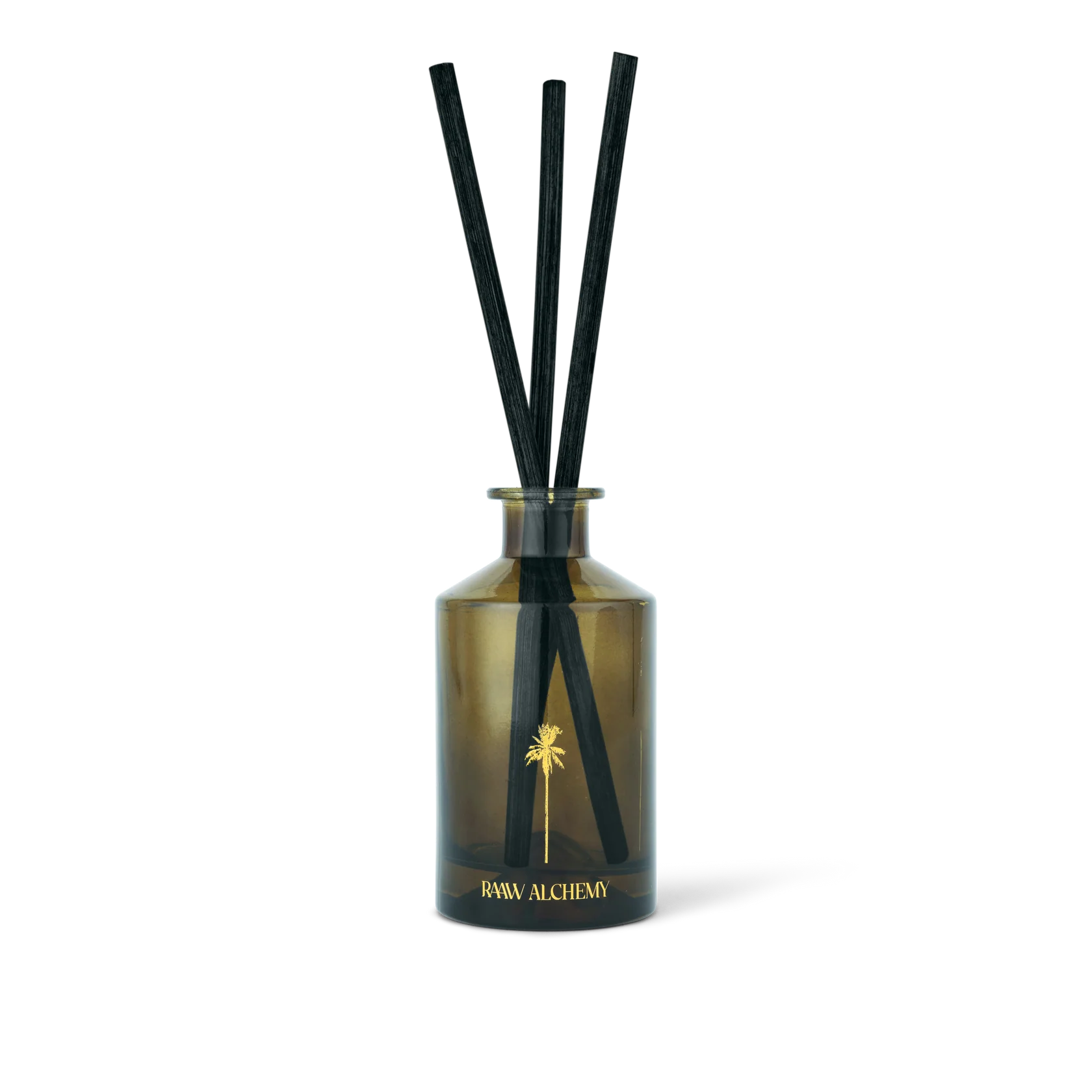 RAAW Alchemy The minted fig aroomidifuuser - Image 1