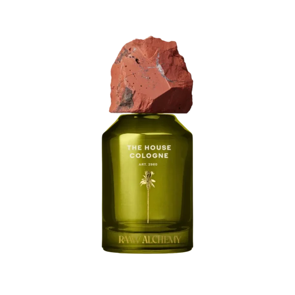 RAAW Alchemy Luksuslik ruumi lõhnastaja