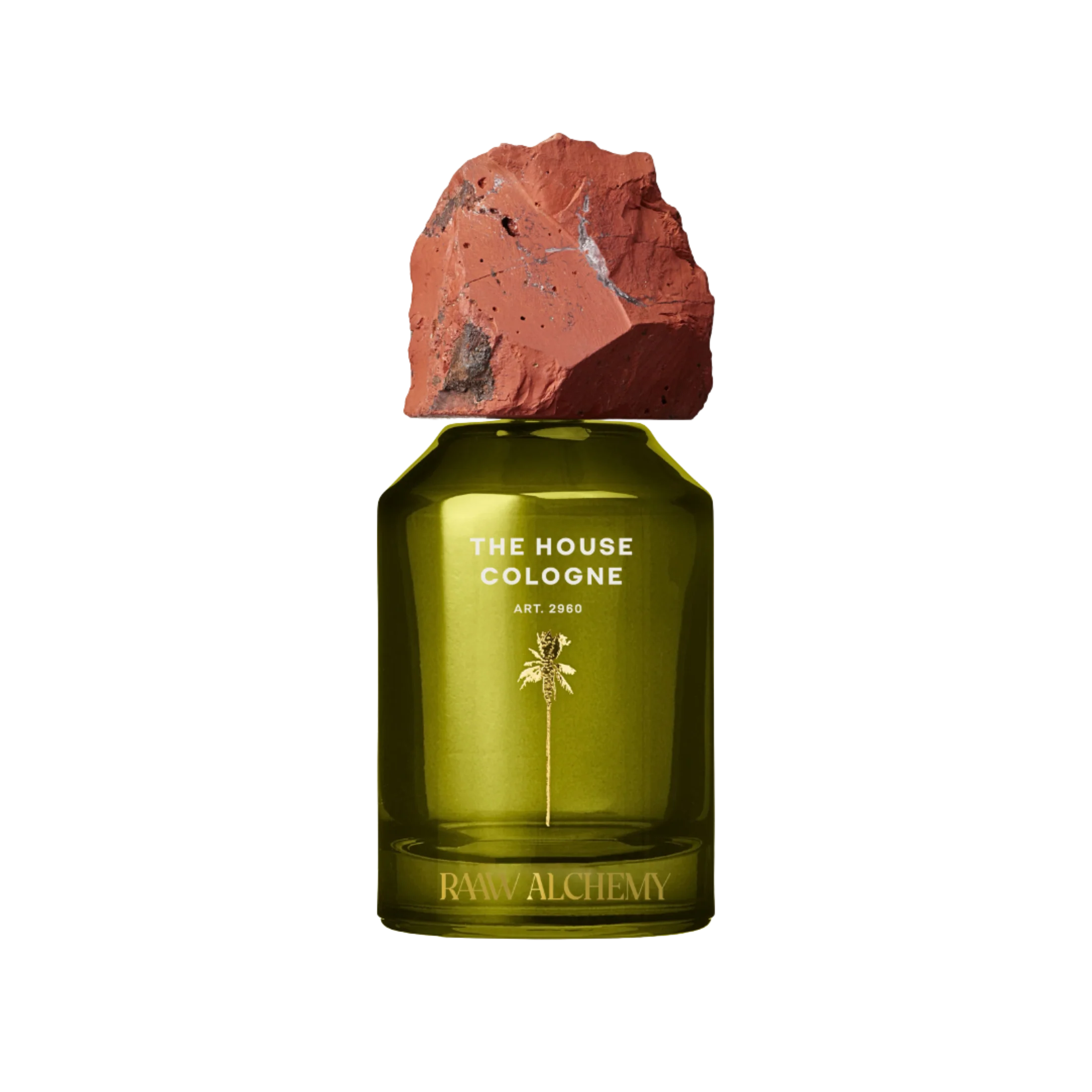 RAAW Alchemy Luksuslik ruumi lõhnastaja - Image 1