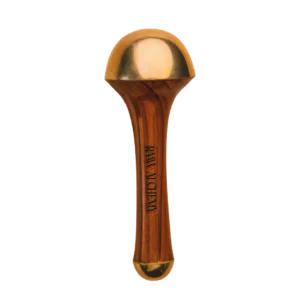 RAAW Alchemy KANSA WAND - Image 1