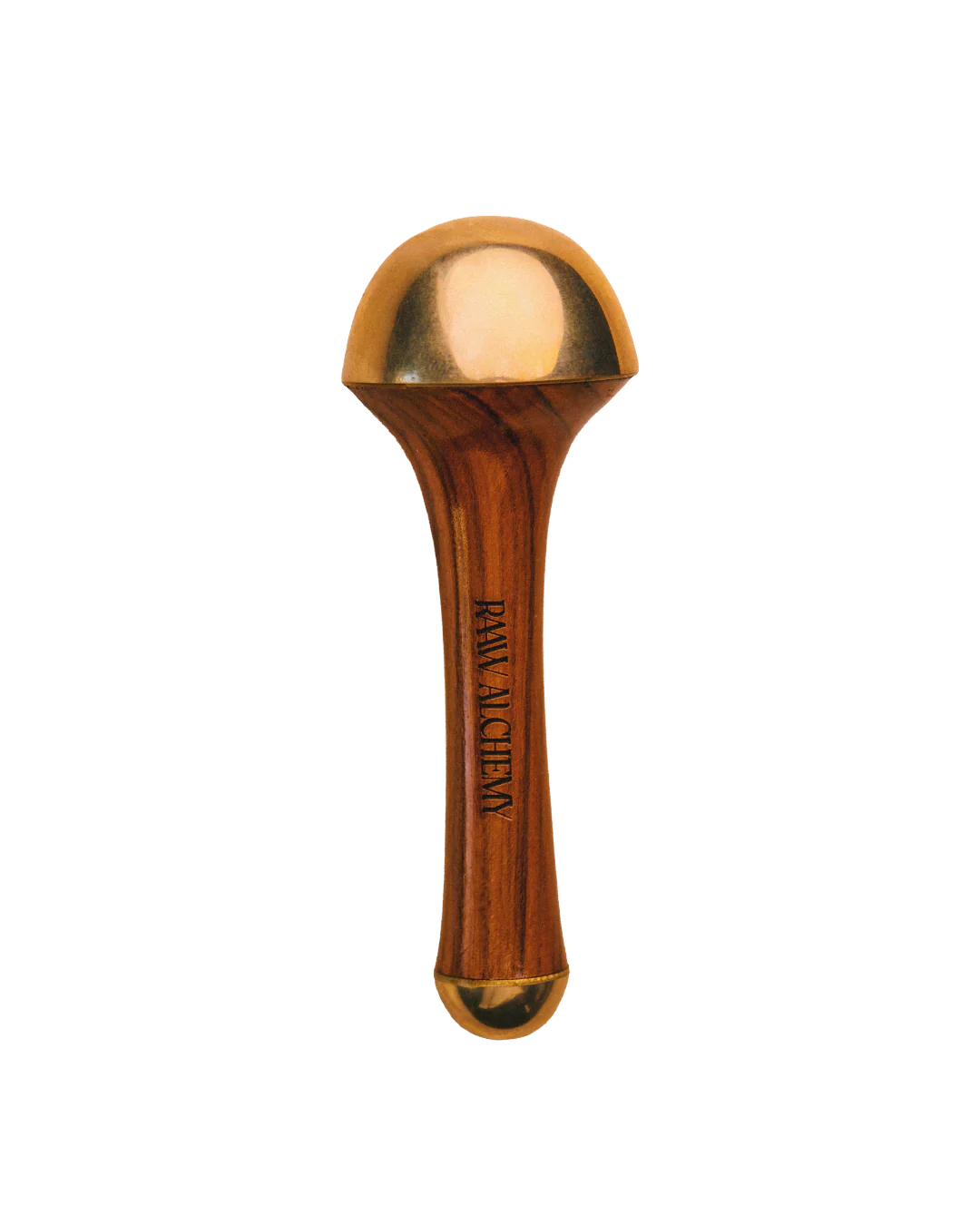 RAAW Alchemy KANSA WAND - Image 1