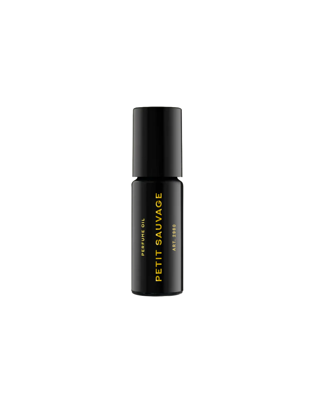 RAAW Alchemy Petit Sauvage parfüümõli - Image 1