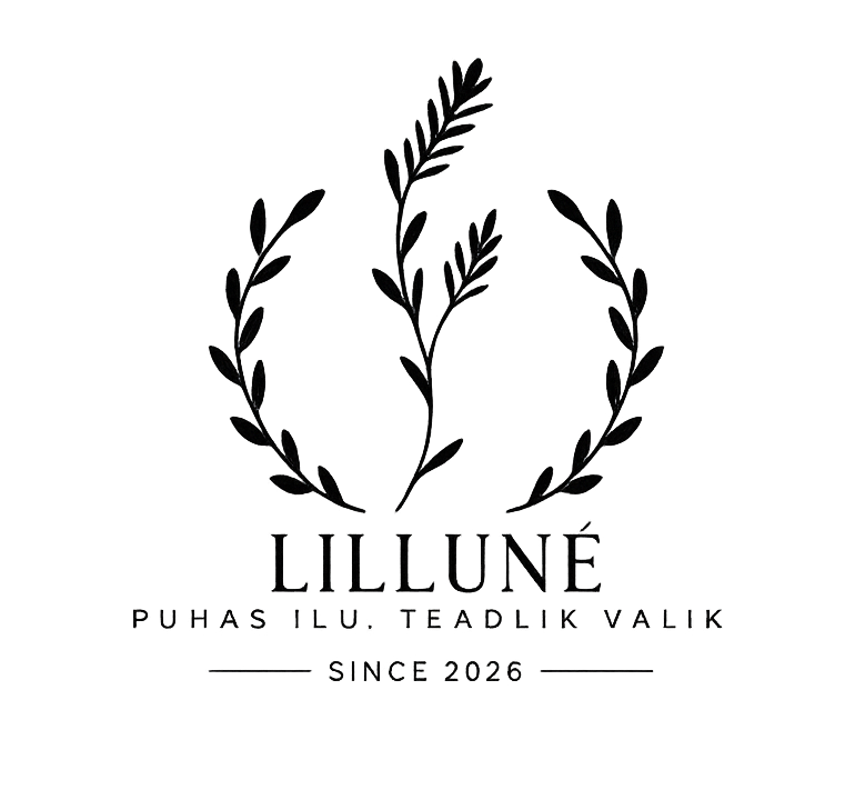 LILLUNÉ