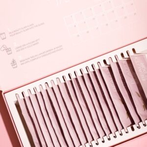 Beauty Elixir by Anu Saagim - ilu, mis algab seestpoolt. - Pilt 4