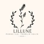 @lillune.ee